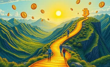 La Ruta del Millón: Secretos Prácticos para Acumular Riqueza