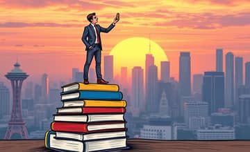 Deudas Que Impulsan: Aprendiendo a Usar el Crédito Inteligentemente