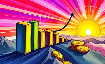 La Geometría del Ahorro: Diseña tu Propio Camino a la Riqueza