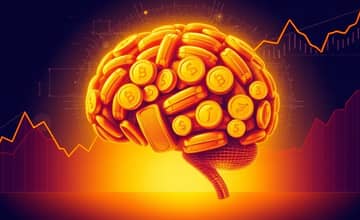 Desarrolla tu Inteligencia Financiera: El Activo más Valioso