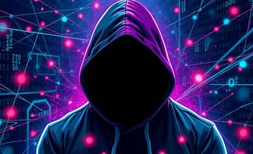 El Cerebro Detrás del Fraude: Entendiendo la Psicología del Ciberdelincuente