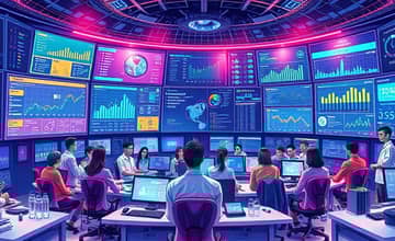 El Laboratorio de Fraudes: Cómo los Bancos Anticipan y Neutralizan Amenazas