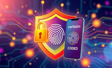 La Doble Verificación: Pasos Simples para un Blindaje Financiero Insospechado