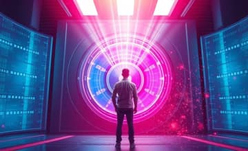 Sanitización de Datos: Eliminando Rastros para Proteger tu Identidad Financiera