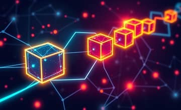 La Ruta Crítica del Dato Financiero: Trazabilidad y Confianza Digital