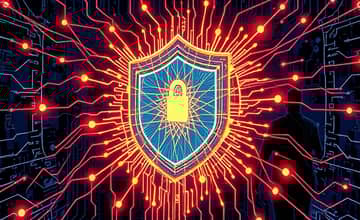 La Inteligencia de Amenazas: Alimentando tu Defensa Ciberfinanciera