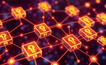 Tokens de Seguridad: Generando Claves Únicas para Cada Transacción