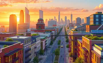 El Retorno de la Calma: Cómo Invertir en Bienes Raíces