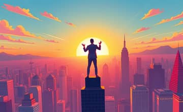 Construyendo un Imperio: Estrategias de Casto
