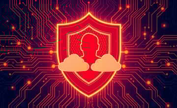 Ciberseguridad como Servicio: Delegando la Protección para tu Paz Mental