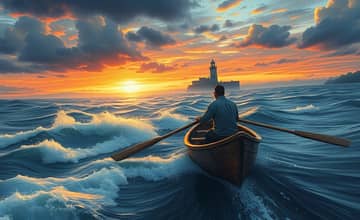 La Magia de la Reversión: Estrategias Contra Corriente