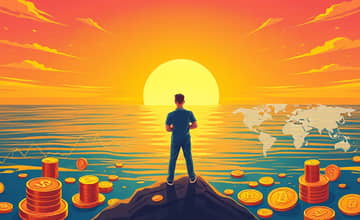 La Guía del Principiante: Conquista tu Miedo a Invertir