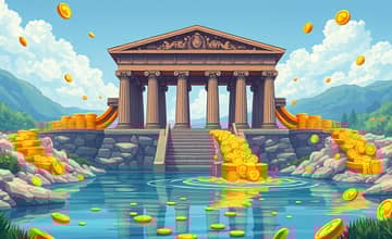 Construyendo Flujos: Renta Fija para Inversores