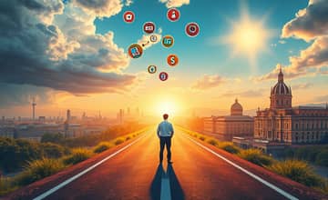 Invertir en Startups: El Alto Riesgo y la Gran Recompensa