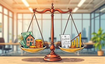 El Dilema de la Liquidez: Acceso a tu Capital