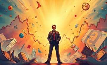 El Manual del Inversor Consciente: Ética y Finanzas