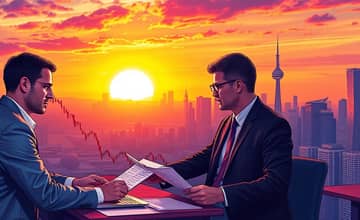 Maestros de la Inversión: Lecciones de los Grandes