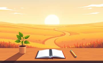 El Poder de la Simplicidad: Estrategias Claras