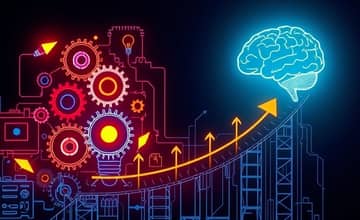 La Curva de la Experiencia: Aprende de tus Errores