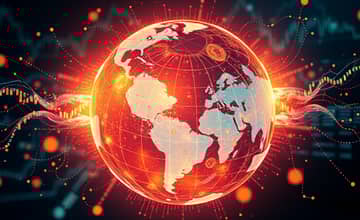 Consolidación de Identidades: Una Visión Unificada de tu Seguridad Financiera