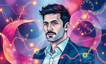 La Voz del Mercado: Cómo Escuchar las Señales