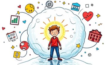 Invertir en Ti Mismo: El Activo Más Valioso