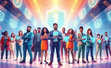 El Papel de la Regulación en la Protección del Inversor