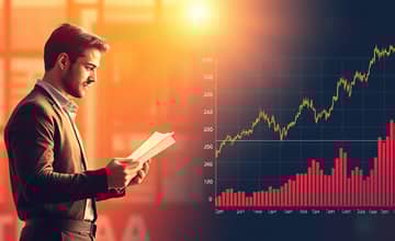 Gestión Activa vs. Pasiva: ¿Cuál es la Mejor Estrategia para Ti?