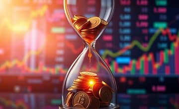 El Valor Temporal del Dinero: La Clave para Decisiones Financieras Acertadas