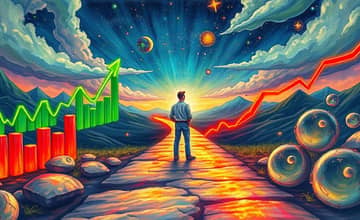 El Dilema del Inversor: ¿Cuándo Vender y Cuándo Comprar?