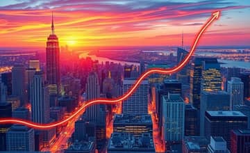 La Curva de Rendimientos: ¿Qué nos Dice sobre la Economía?