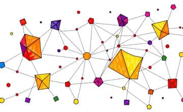 La Correlación de Activos: Entendiendo Cómo se Mueven Juntos