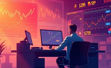 El Precio de Ejercicio: Clave en tus Estrategias de Opciones