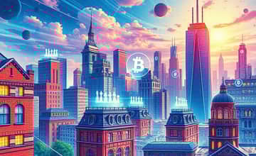 Inversión en Propiedades: Del Ladrillo al Valor Digital