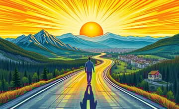 La Ruta Hacia la Riqueza: Más que Solo Ingresos Altos