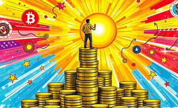 Domina tus Finanzas: El Primer Paso a la Prosperidad