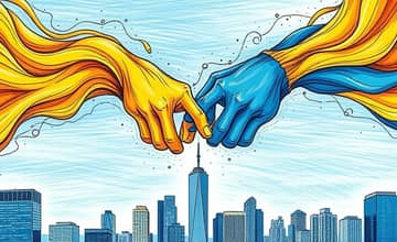 La Sinergia Financiera: Gana Más, Gasta Mejor