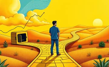 Anticipa tu Futuro: Planeación Estratégica para el Bienestar Económico