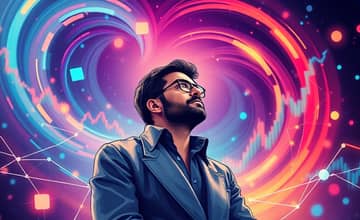 La Teoría de los Mercados Eficientes: Implicaciones para tu Inversión