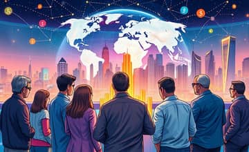 Decodificando el Mercado: Guía para el Inversor Consciente