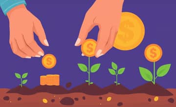 El Hábito del Ahorro: Construyendo una Disciplina Financiera