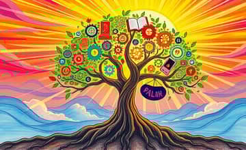 Invierte en Conocimiento: La Base de tus Decisiones Económicas