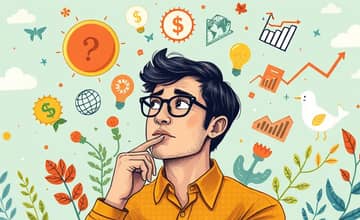 Desarrolla tu Instincto Financiero: Confía en tus Decisiones