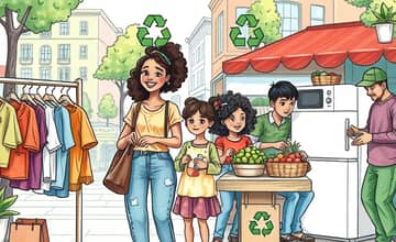 El Arte de Gastear con Propósito: Tus Valores en tus Compras