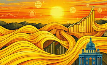 La Ruta del Capital: Guía para Inversiones Inteligentes