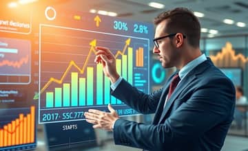 El Secreto de los Presupuestos Exitosos: Adaptabilidad y Control