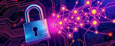 Adiós a las Contraseñas Debiles: Claves para una Autenticación Robusta