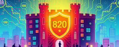 El Escudo Digital de tus Finanzas: Protegiendo lo que Más Importa