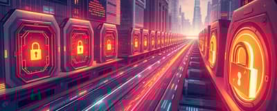 La Ruta Segura del Dinero: Navegando en un Mundo Digital