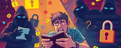 El Costo Oculto del Ciberataque: Impacto en tus Finanzas Personales